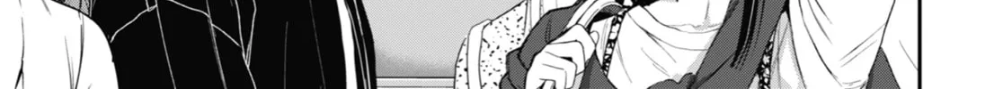 The Ice Guy and the Cool Girl Chapter 48.5 page 22 - 