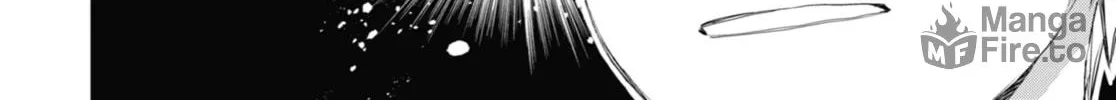 The Ice Guy and the Cool Girl Chapter 48.5 page 24 - 