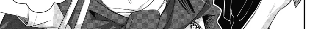 The Ice Guy and the Cool Girl Chapter 48.5 page 26 - 