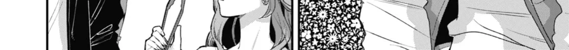The Ice Guy and the Cool Girl Chapter 48.5 page 28 - 