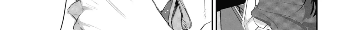 The Ice Guy and the Cool Girl Chapter 48.5 page 34 - 
