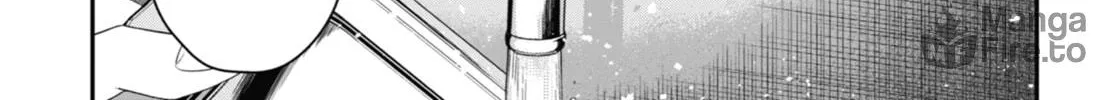The Ice Guy and the Cool Girl Chapter 48.5 page 36 - 