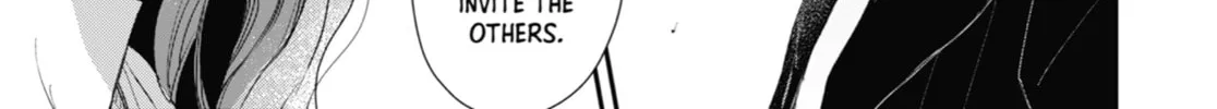 The Ice Guy and the Cool Girl Chapter 48.5 page 38 - 
