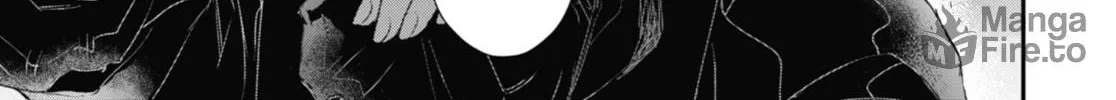 The Ice Guy and the Cool Girl Chapter 48.5 page 42 - 