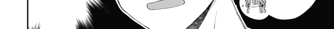 The Ice Guy and the Cool Girl Chapter 48.5 page 46 - 