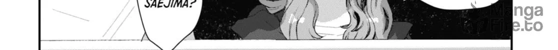The Ice Guy and the Cool Girl Chapter 48.5 page 48 - 