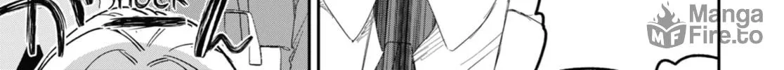 The Ice Guy and the Cool Girl Chapter 48.5 page 6 - 
