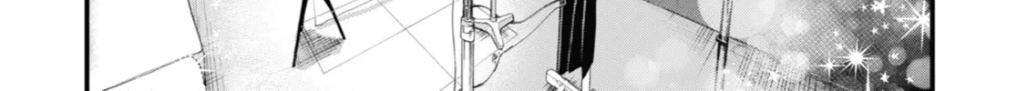 The Ice Guy and the Cool Girl Chapter 48.5 page 62 - 