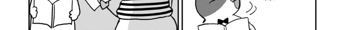 The Ice Guy and the Cool Girl Chapter 48.5 page 64 - 