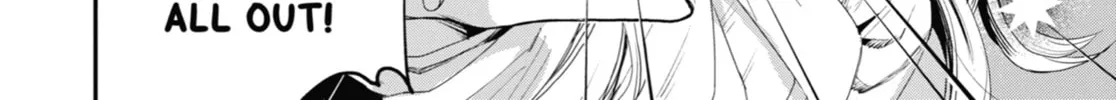 The Ice Guy and the Cool Girl Chapter 48 page 16 - 