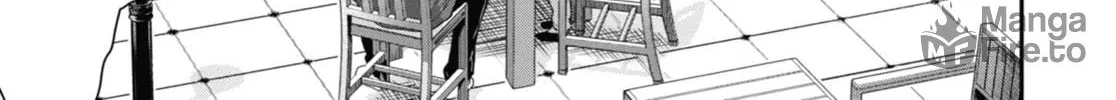 The Ice Guy and the Cool Girl Chapter 48 page 18 - 