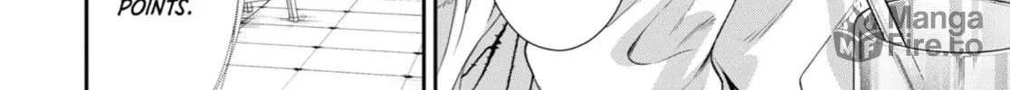 The Ice Guy and the Cool Girl Chapter 48 page 20 - 