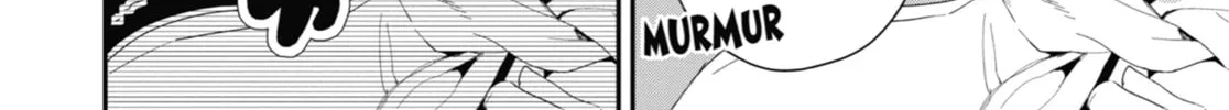 The Ice Guy and the Cool Girl Chapter 48 page 28 - 