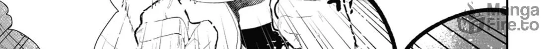 The Ice Guy and the Cool Girl Chapter 48 page 30 - 