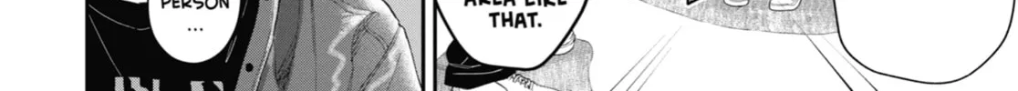 The Ice Guy and the Cool Girl Chapter 48 page 4 - 