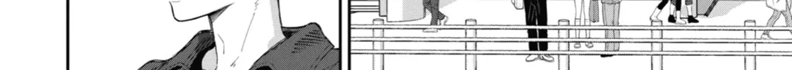 The Ice Guy and the Cool Girl Chapter 48 page 32 - 