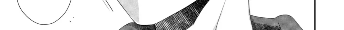 The Ice Guy and the Cool Girl Chapter 48 page 34 - 