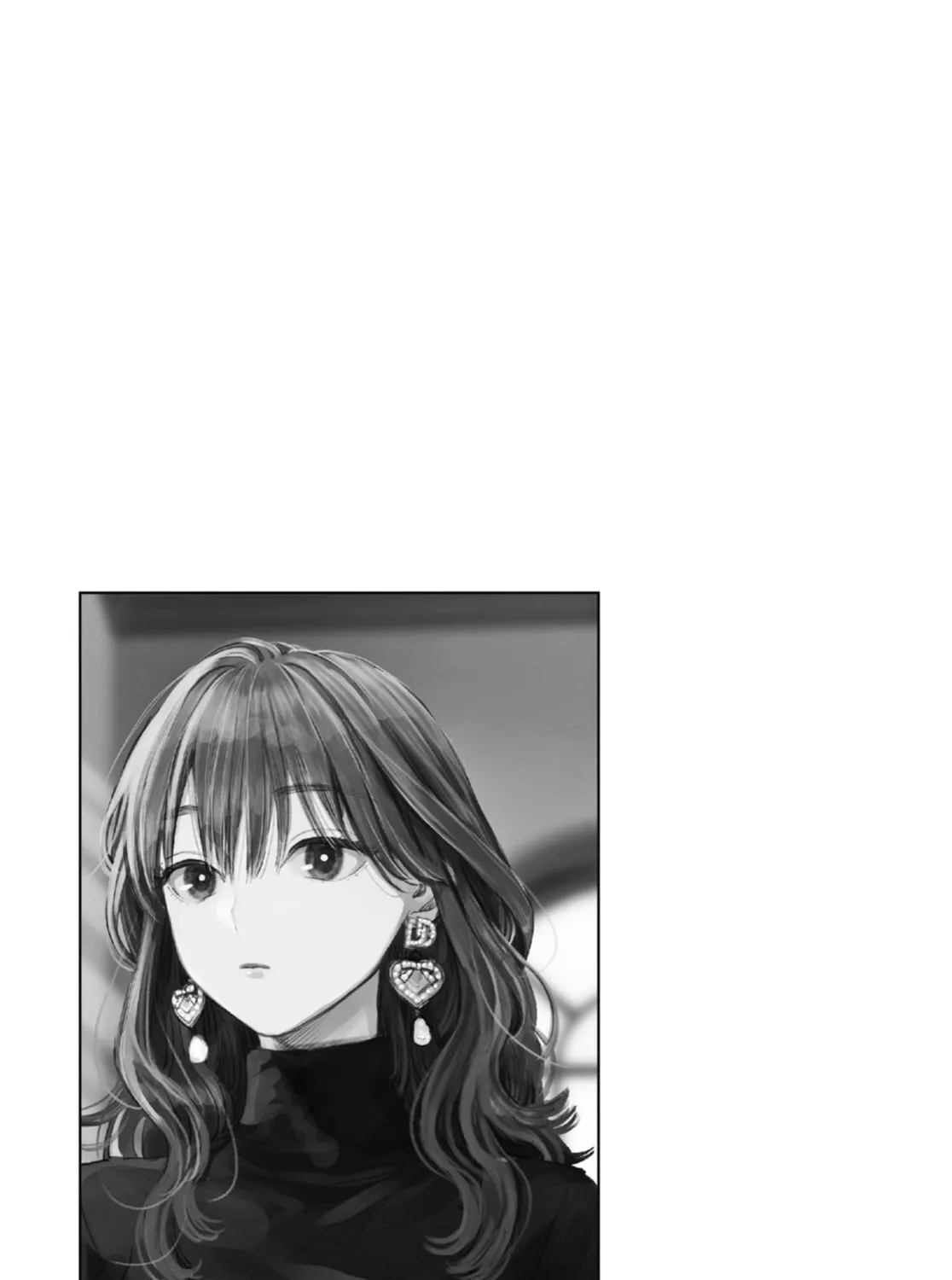 The Ice Guy and the Cool Girl Chapter 48 page 37 - 