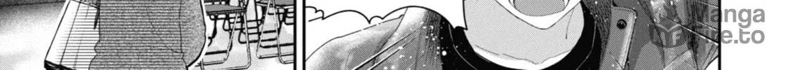 The Ice Guy and the Cool Girl Chapter 48 page 6 - 