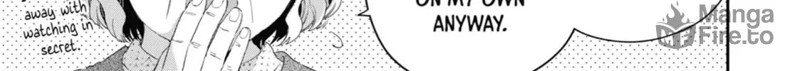 The Ice Guy and the Cool Girl Chapter 48 page 10 - 