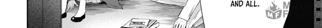 The Ice Guy and the Cool Girl Chapter 49 page 12 - 