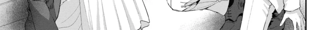 The Ice Guy and the Cool Girl Chapter 49 page 14 - 