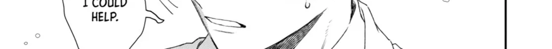 The Ice Guy and the Cool Girl Chapter 49 page 22 - 