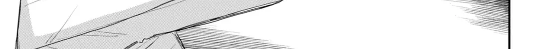 The Ice Guy and the Cool Girl Chapter 49 page 26 - 