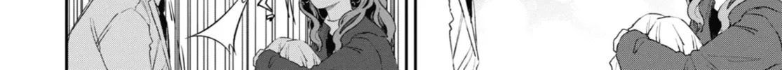 The Ice Guy and the Cool Girl Chapter 49 page 28 - 
