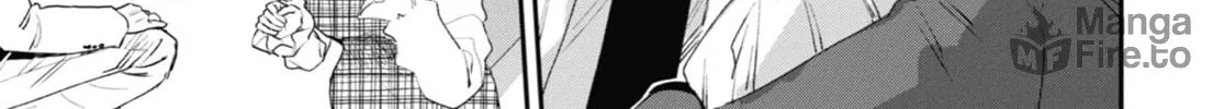 The Ice Guy and the Cool Girl Chapter 49 page 30 - 