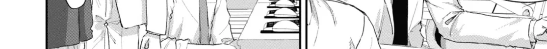 The Ice Guy and the Cool Girl Chapter 49 page 4 - 