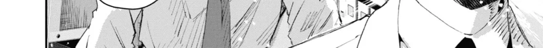 The Ice Guy and the Cool Girl Chapter 49 page 32 - 