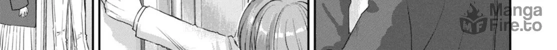The Ice Guy and the Cool Girl Chapter 49 page 6 - 