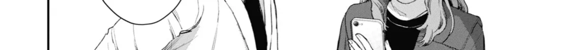 The Ice Guy and the Cool Girl Chapter 49 page 8 - 