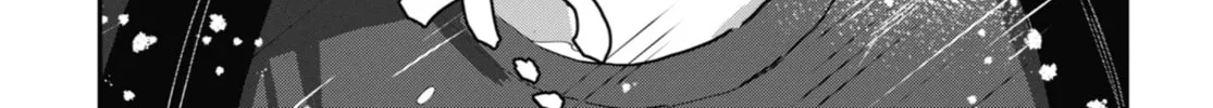 The Ice Guy and the Cool Girl Chapter 5.5 page 16 - 