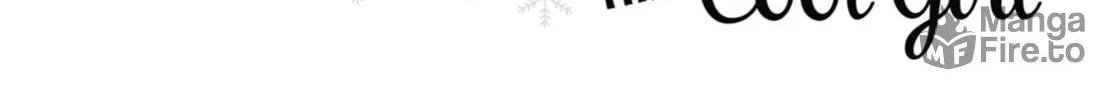 The Ice Guy and the Cool Girl Chapter 5 page 12 - 