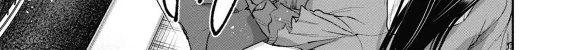 The Ice Guy and the Cool Girl Chapter 50 page 14 - 