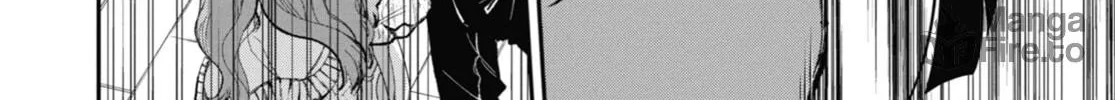 The Ice Guy and the Cool Girl Chapter 50 page 24 - 