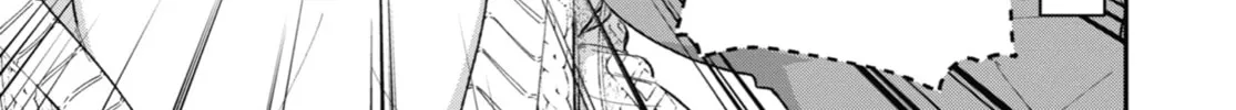 The Ice Guy and the Cool Girl Chapter 50 page 26 - 