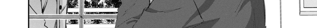The Ice Guy and the Cool Girl Chapter 50 page 28 - 