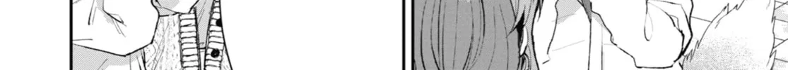 The Ice Guy and the Cool Girl Chapter 50 page 4 - 