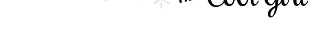 The Ice Guy and the Cool Girl Chapter 50 page 32 - 