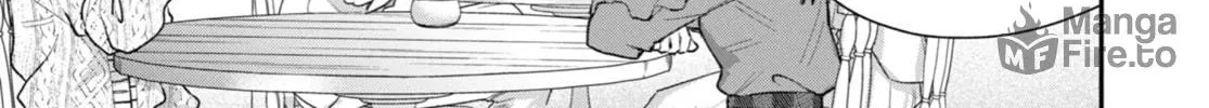 The Ice Guy and the Cool Girl Chapter 50 page 6 - 
