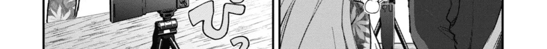 The Ice Guy and the Cool Girl Chapter 51 page 2 - 