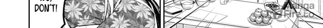 The Ice Guy and the Cool Girl Chapter 51 page 12 - 