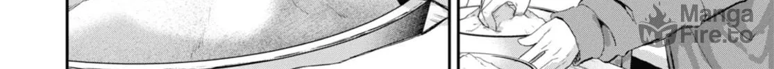 The Ice Guy and the Cool Girl Chapter 51 page 20 - 