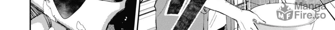 The Ice Guy and the Cool Girl Chapter 51 page 24 - 