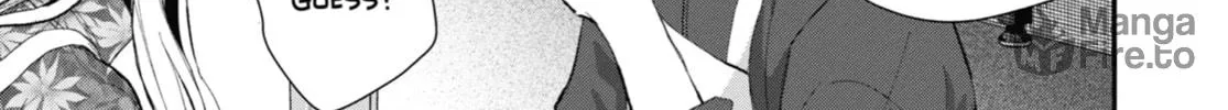 The Ice Guy and the Cool Girl Chapter 51 page 30 - 