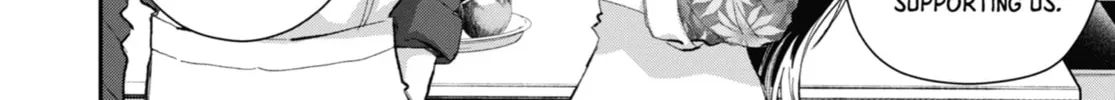 The Ice Guy and the Cool Girl Chapter 51 page 4 - 