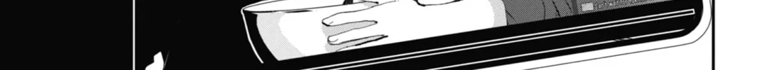 The Ice Guy and the Cool Girl Chapter 51 page 34 - 